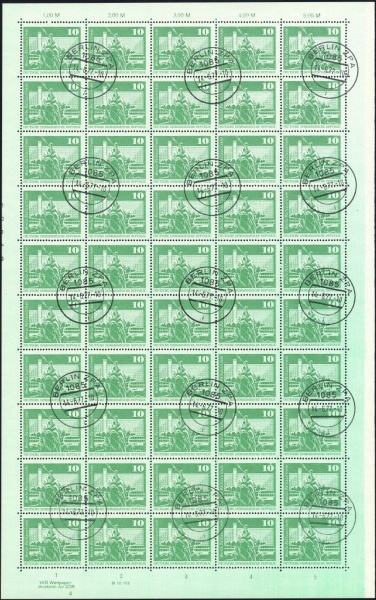 Datei:Ddr1843.6.small bg1.jpg