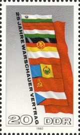 MiNr. 2507