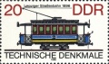 Vorschaubild für Version vom 08:30, 16. Apr. 2022
