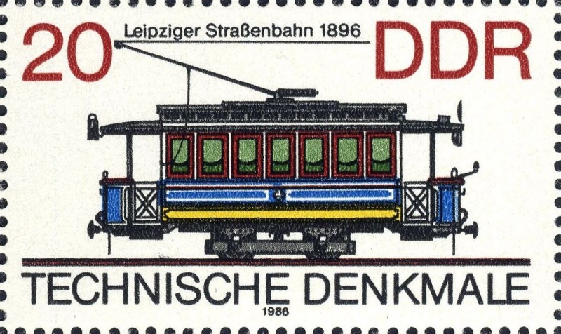 Datei:Ddr3016.1.big.jpg