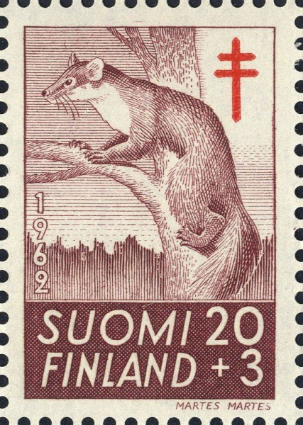Datei:Fin0552.1.big.jpg
