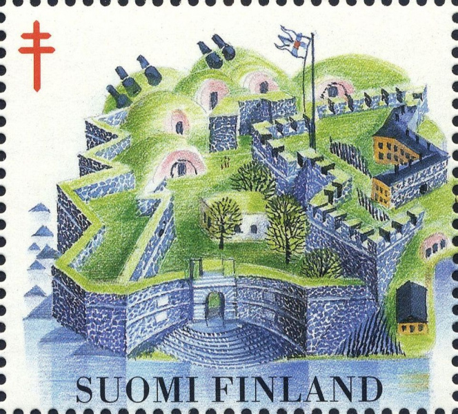 Datei:Vgn fin wsm1996B4.1.big.jpg