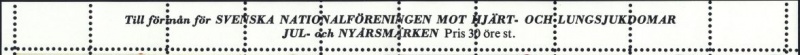 Datei:Vgn svg wsm1987.2.small rifoben.jpg