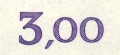 Vorschaubild für Version vom 07:18, 5. Jul. 2020