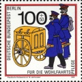 Vorschaubild für Version vom 14:12, 9. Dez. 2007