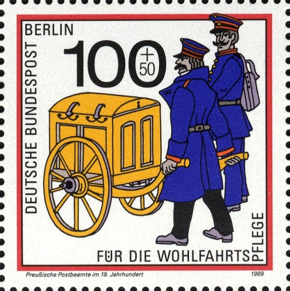 Datei:Bln0854.1.big.jpg