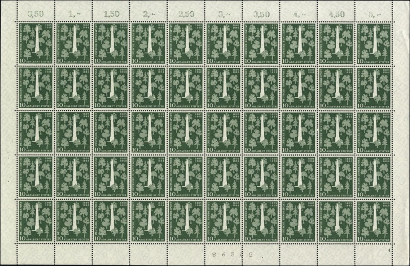 Datei:Bnd0220.2.small bg1.jpg