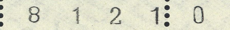 Datei:Bnd0453.14.small bzna.jpg