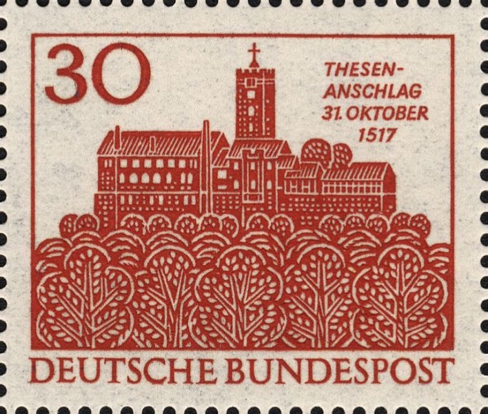 Datei:Bnd0544.1.big.jpg