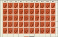 Vorschaubild für Version vom 22:48, 6. Dez. 2007