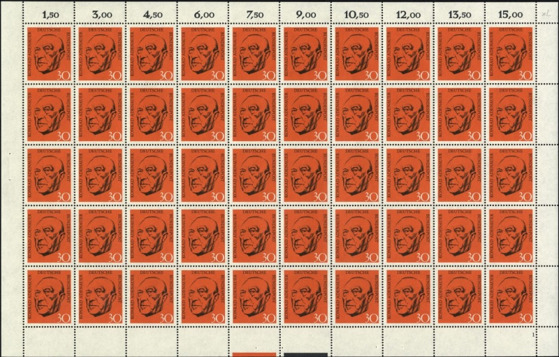 Datei:Bnd0567.1.small bg1.jpg