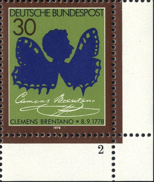 Datei:Bnd0978.2.big fn2f50.jpg