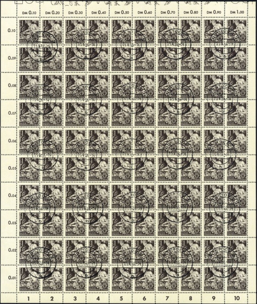 Datei:Ddr0362XIN.4.small bg1.jpg