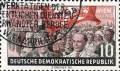 Vorschaubild für Version vom 20:21, 11. Dez. 2011