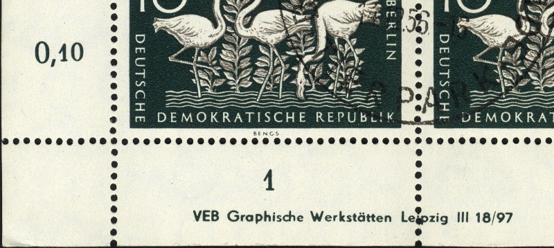 Datei:Ddr0552.1.big dvf46.jpg