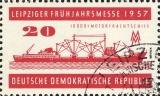 MiNr. 559