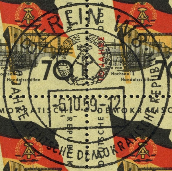 Datei:Ddr0730.1.big st.jpg