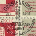 Vorschaubild für Version vom 01:26, 1. Feb. 2018