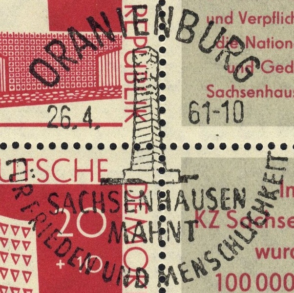 Datei:Ddr0783b.1.big st.jpg