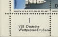 Vorschaubild für Version vom 07:32, 14. Mai 2025