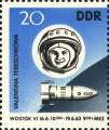 Vorschaubild für Version vom 11:49, 13. Mai 2025