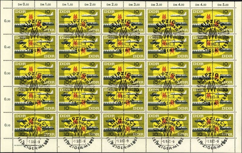 Datei:Ddr0976.15.small bg1.jpg