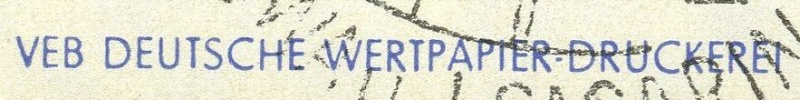 Datei:Ddr0993.13.small dvf41a.jpg