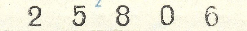 Datei:Ddr1007.3.small bzna.jpg