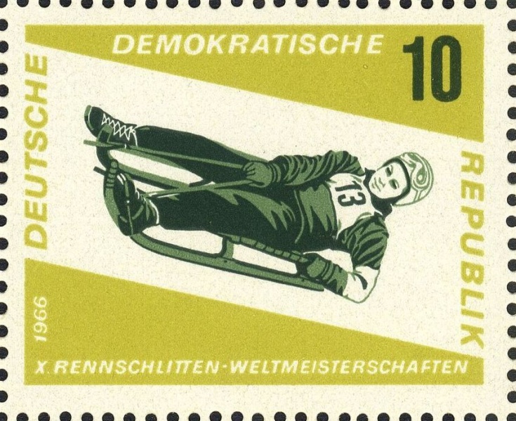Datei:Ddr1156.1.big.jpg