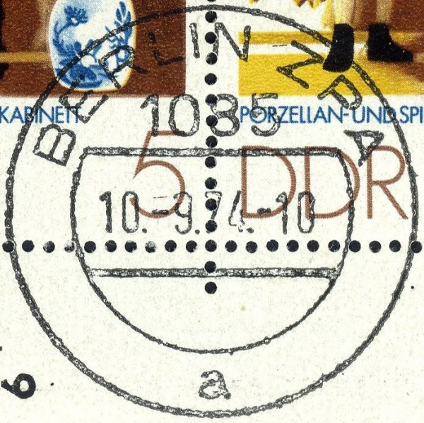 Datei:Ddr1975.1.big st.jpg