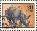 Vorschaubild für Version vom 08:05, 5. Mär. 2021