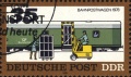 Vorschaubild für Version vom 20:21, 13. Apr. 2021