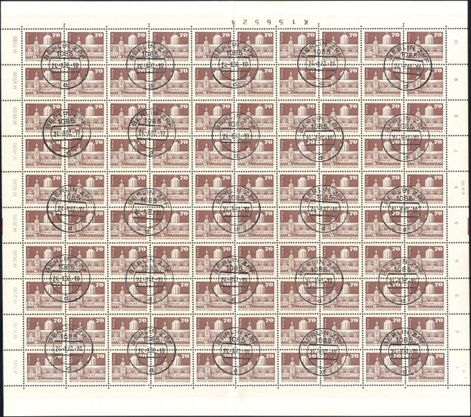 Datei:Ddr2602v.87.small bg1.jpg