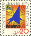 Vorschaubild für Version vom 12:49, 10. Aug. 2024