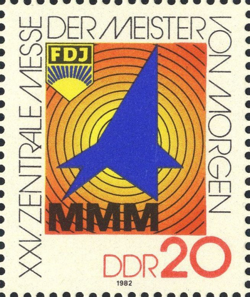 Datei:Ddr2750.1.big.jpg