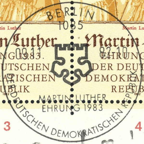 Datei:Ddr2757.2.big st.jpg