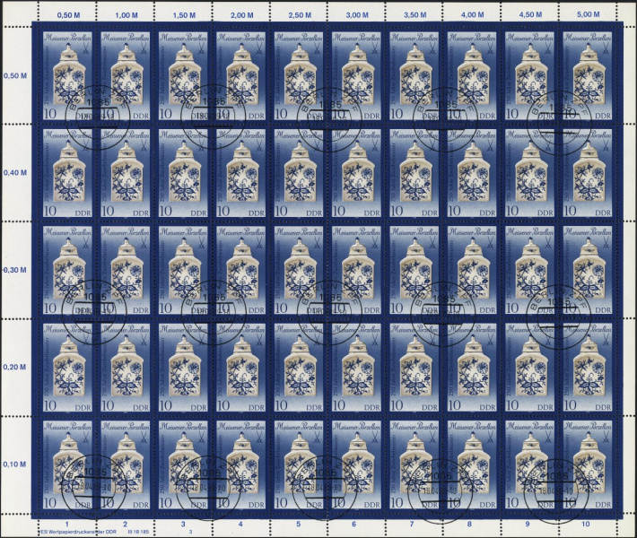 Datei:Ddr3241I.2js.small bg1.jpg