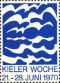 Vorschaubild für Version vom 07:10, 8. Sep. 2025