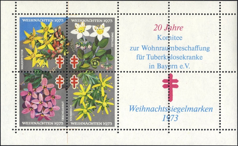 Datei:Vgn bnd wsm1973B.1.small bg1.jpg