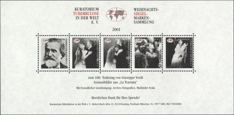Datei:Vgn bnd wsm2001B.1.small bg1.jpg