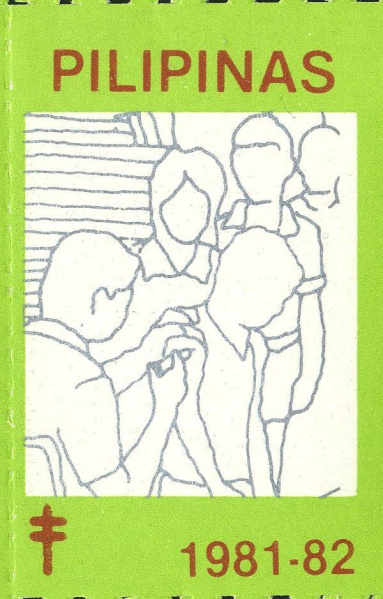 Datei:Vgn phl wsm1981.1.f12.big.jpg