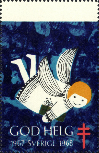 Datei:Vgn svg wsm1967K.1.big.jpg
