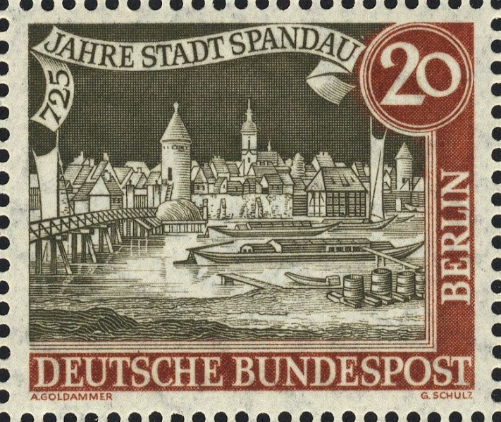 Datei:Bln0159x.1.big.jpg