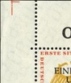 Vorschaubild für Version vom 14:07, 16. Sep. 2020