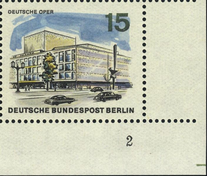 Datei:Bln0255.2.big fn2f50.jpg