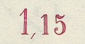 Vorschaubild für Version vom 11:22, 26. Nov. 2019