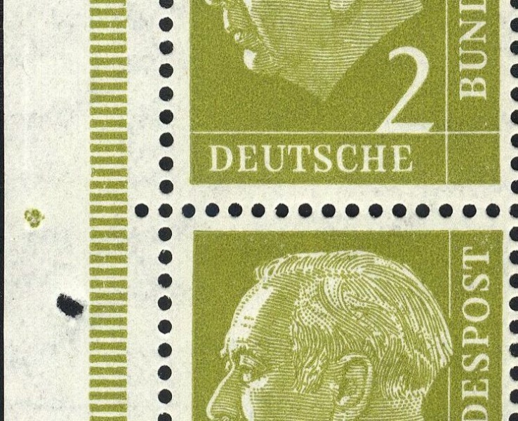 Datei:Bnd0177xWv.19.big zpfL5b.jpg