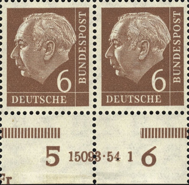 Datei:Bnd0180xWv.19.big han.jpg