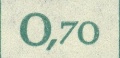 Vorschaubild für Version vom 17:46, 8. Mai 2022