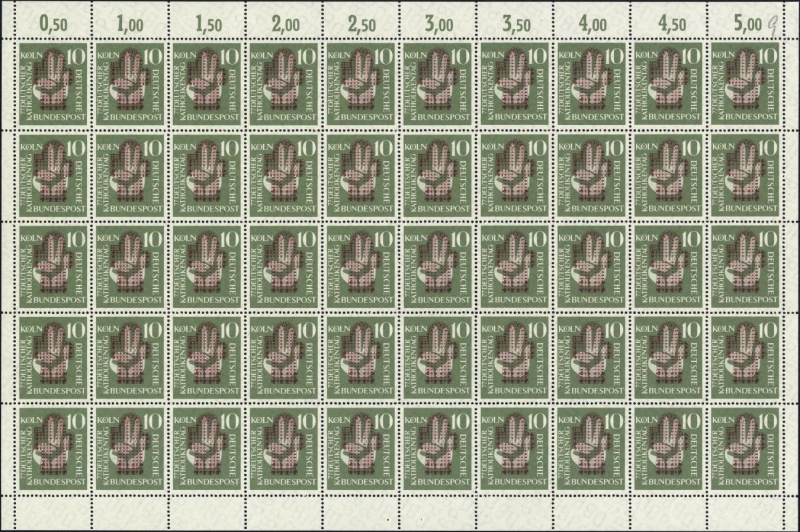 Datei:Bnd0239.1.small bg1.jpg